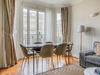 Ma-Cabane - Location Appartement PARIS 16, 108 m²