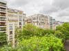 Ma-Cabane - Location Appartement PARIS 16, 108 m²