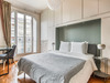 Ma-Cabane - Location Appartement PARIS 16, 108 m²