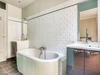 Ma-Cabane - Location Appartement PARIS 16, 108 m²