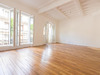 Ma-Cabane - Location Appartement PARIS 16, 84 m²