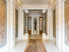 Ma-Cabane - Location Appartement PARIS 16, 84 m²