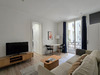 Ma-Cabane - Location Appartement PARIS 16, 36 m²