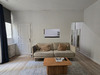 Ma-Cabane - Location Appartement PARIS 16, 36 m²
