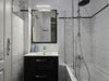 Ma-Cabane - Location Appartement PARIS 16, 36 m²