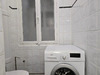 Ma-Cabane - Location Appartement PARIS 16, 36 m²