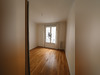 Ma-Cabane - Location Appartement PARIS 16, 41 m²