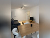 Ma-Cabane - Location Appartement PARIS 16, 49 m²