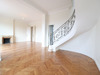 Ma-Cabane - Location Appartement PARIS 16, 230 m²