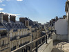 Ma-Cabane - Location Appartement PARIS 16, 230 m²