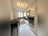 Ma-Cabane - Location Appartement PARIS 16, 78 m²