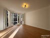 Ma-Cabane - Location Appartement PARIS 16, 54 m²