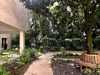 Ma-Cabane - Location Appartement PARIS 16, 56 m²