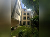 Ma-Cabane - Location Appartement PARIS 16, 56 m²