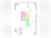 Ma-Cabane - Location Appartement PARIS 16, 56 m²