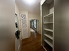 Ma-Cabane - Location Appartement PARIS 16, 56 m²