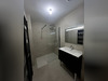 Ma-Cabane - Location Appartement PARIS 16, 56 m²