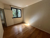 Ma-Cabane - Location Appartement PARIS 16, 56 m²