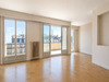 Ma-Cabane - Location Appartement PARIS 16, 150 m²