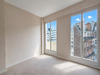 Ma-Cabane - Location Appartement PARIS 16, 150 m²