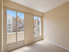 Ma-Cabane - Location Appartement PARIS 16, 150 m²