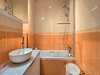 Ma-Cabane - Location Appartement PARIS 16, 150 m²