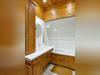 Ma-Cabane - Location Appartement PARIS 16, 66 m²