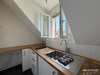Ma-Cabane - Location Appartement PARIS 16, 28 m²