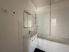 Ma-Cabane - Location Appartement PARIS 16, 28 m²