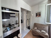 Ma-Cabane - Location Appartement PARIS 16, 20 m²