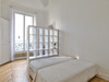 Ma-Cabane - Location Appartement PARIS 16, 66 m²