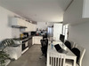 Ma-Cabane - Location Appartement PARIS 16, 44 m²