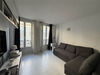 Ma-Cabane - Location Appartement PARIS 16, 44 m²