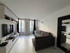 Ma-Cabane - Location Appartement PARIS 16, 44 m²