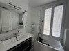 Ma-Cabane - Location Appartement PARIS 16, 44 m²