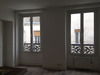 Ma-Cabane - Location Appartement PARIS 17, 29 m²