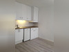 Ma-Cabane - Location Appartement PARIS 17, 29 m²