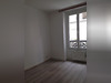 Ma-Cabane - Location Appartement PARIS 17, 29 m²