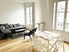 Ma-Cabane - Location Appartement PARIS 17, 62 m²