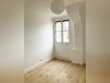 Ma-Cabane - Location Appartement PARIS 17, 62 m²