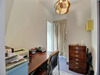 Ma-Cabane - Location Appartement PARIS 17, 54 m²