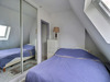 Ma-Cabane - Location Appartement PARIS 17, 54 m²