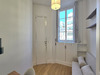 Ma-Cabane - Location Appartement PARIS 17, 120 m²