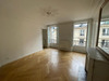 Ma-Cabane - Location Appartement PARIS 17, 91 m²