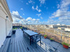 Ma-Cabane - Location Appartement PARIS 17, 103 m²