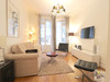 Ma-Cabane - Location Appartement PARIS 17, 70 m²