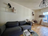 Ma-Cabane - Location Appartement PARIS 17, 27 m²