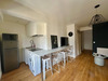 Ma-Cabane - Location Appartement PARIS 17, 27 m²