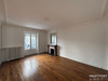 Ma-Cabane - Location Appartement PARIS 17, 75 m²