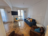 Ma-Cabane - Location Appartement PARIS 17, 55 m²